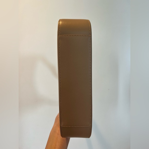 LIKE NEW Saint Laurent YSL Le 5 A 7 - Picture 5 of 11